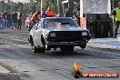 Shannon's Nostalgia Drags Heathcote Park - LA1_0765